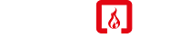 schott-tec